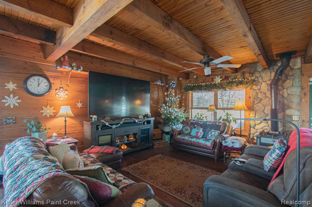 63835 Bates Road, Lenox, MI 48050 — Photo 38