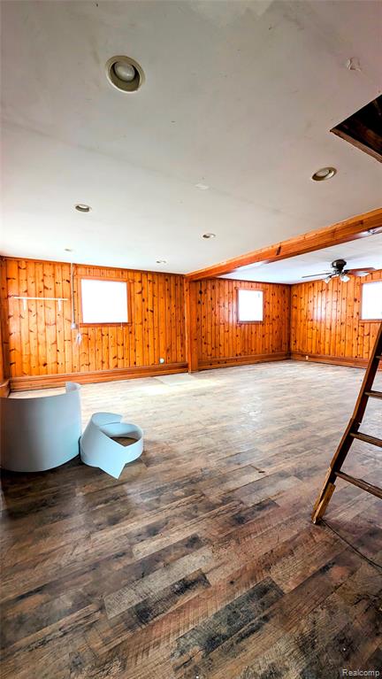 11012 Duffield Road, Gaines Vlg, MI 48436 — Photo 24