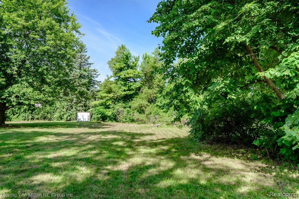 6473 N Monroe Street, Monroe, MI 48162 — Photo 7