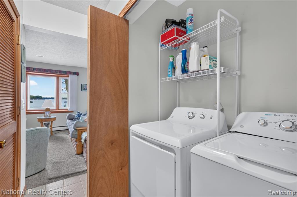9450 Dexter Pinckney Road, Pinckney, MI 48169 — Photo 18