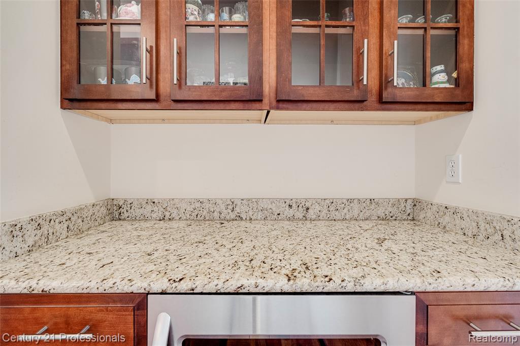 50553 Billenca Drive, Novi, MI — Photo 26