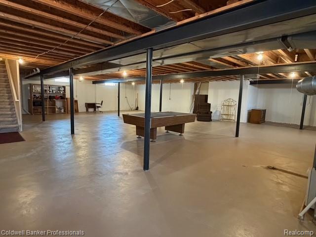 8261 Prestwick Lane, Washington, MI 48095 — Photo 27