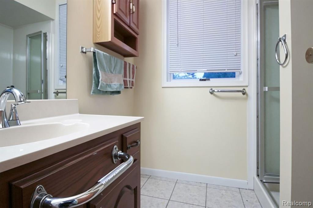 734 N Monroe Street, Monroe, MI 48162 — Photo 14