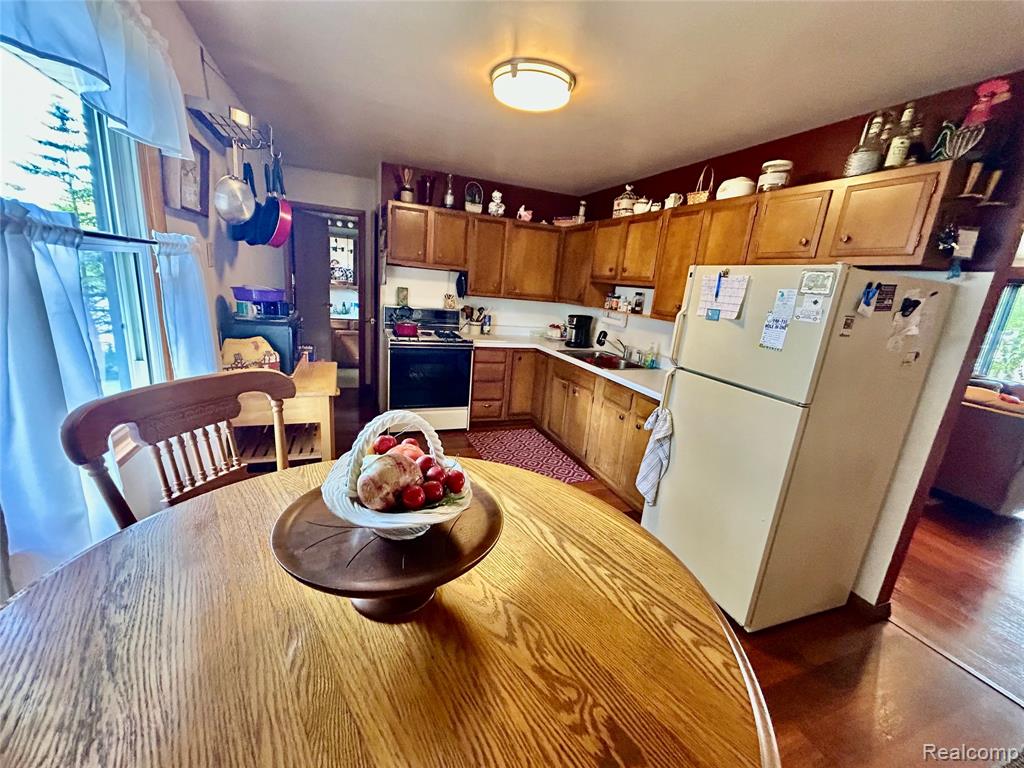 1931 Easy Street, National City, MI 48748 — Photo 13