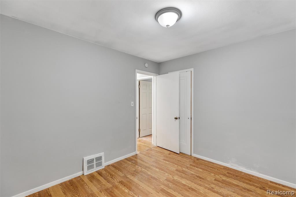 16446 E State Fair Street, Detroit, MI 48205 — Photo 16