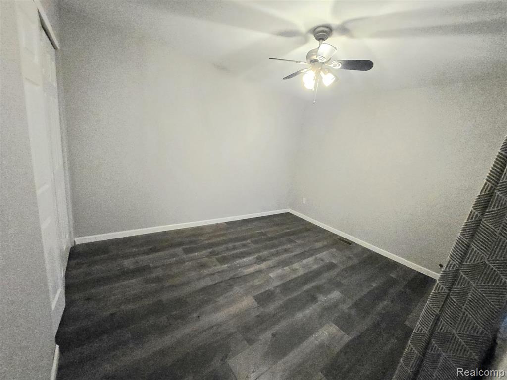 5156 Rock Run, West Bloomfield, MI — Photo 15