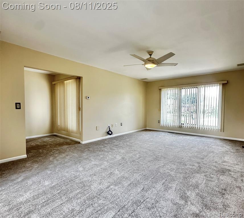 49401 Pine Ridge Drive, Plymouth, MI 48170 — Photo 20