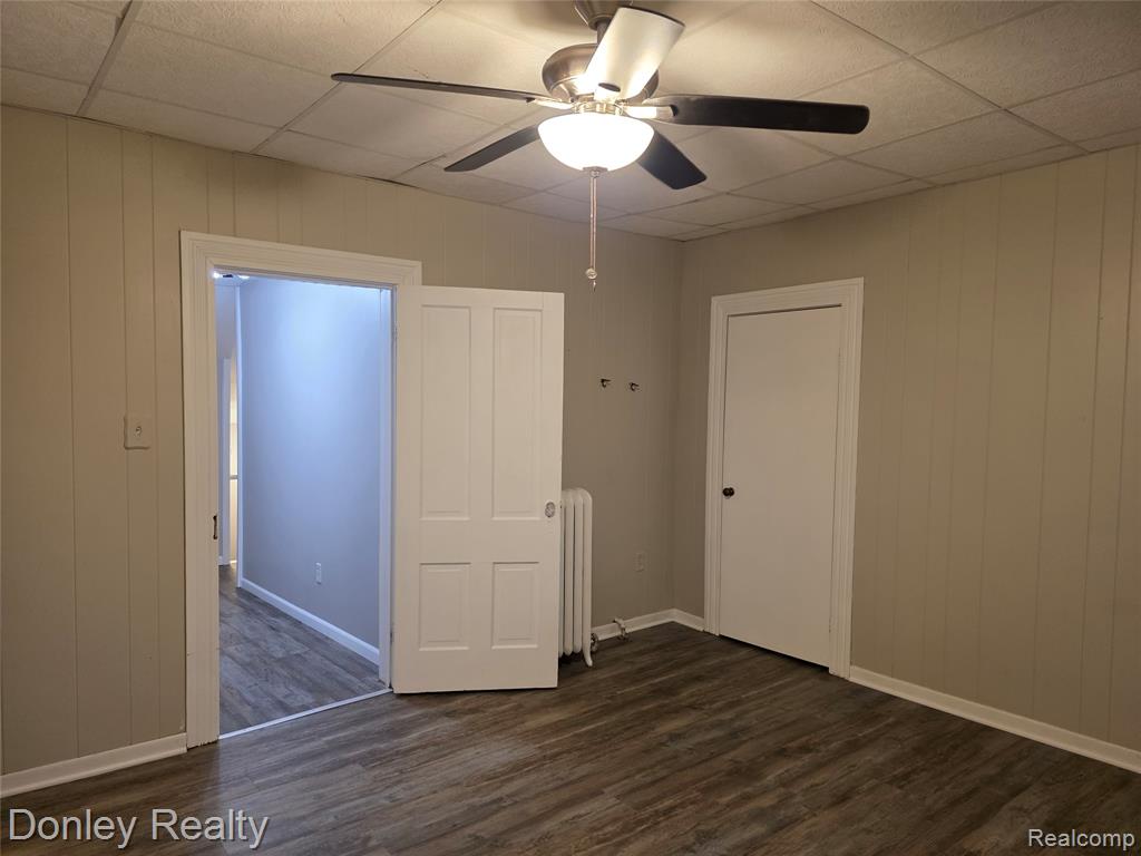 3092 Moore Street, Marlette, MI 48453 — Photo 19