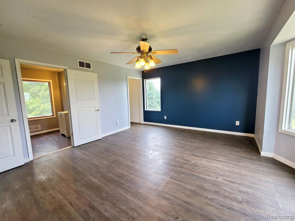 2694 MILLER Road, Riley, MI — Photo 16