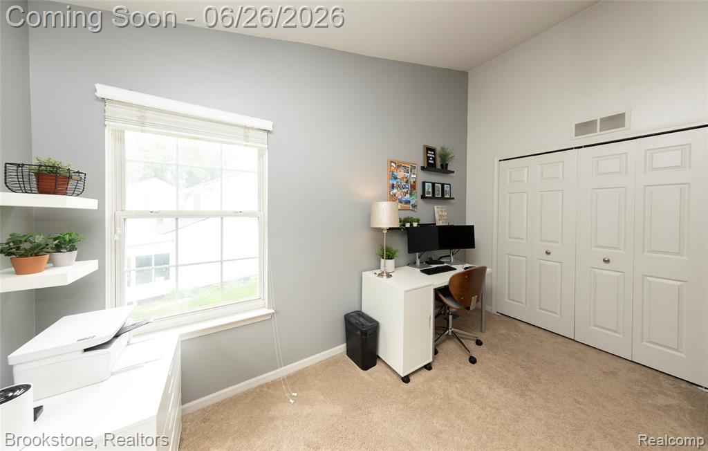 5017 Leyland Drive, Clarkston, MI 48348 — Photo 40