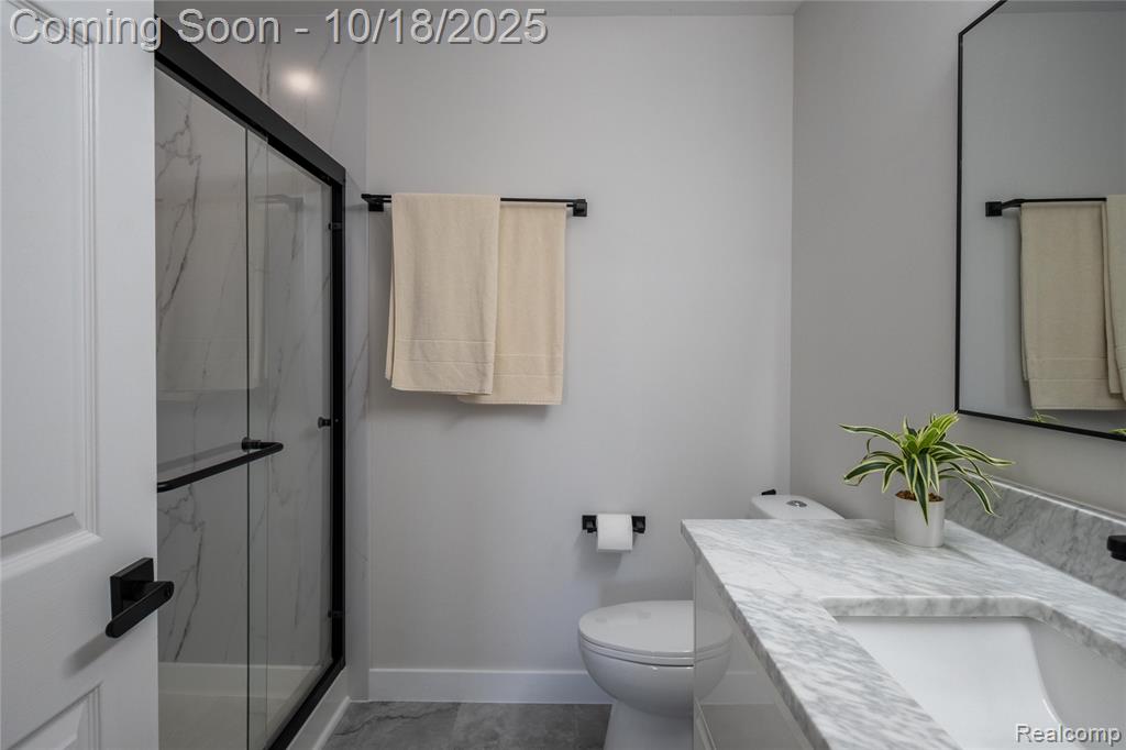 16706 Dover Drive, Northville, MI 48168 — Photo 23