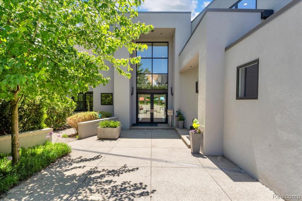 195 Baldwin Road - Photo 4