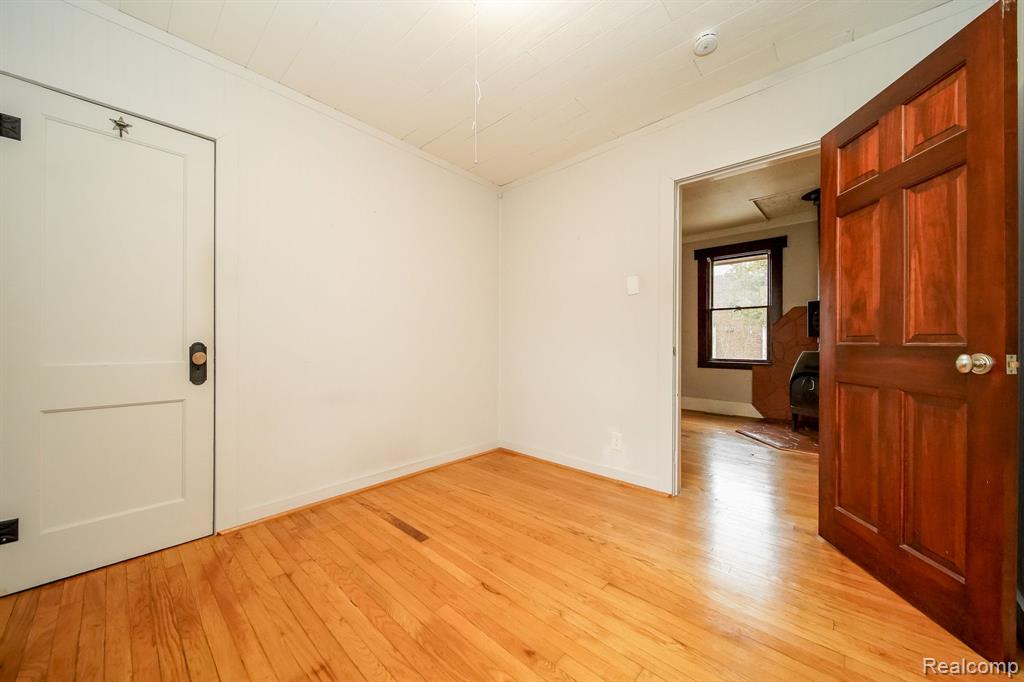 873 HENDRICKSON Boulevard, Clawson, MI — Photo 35