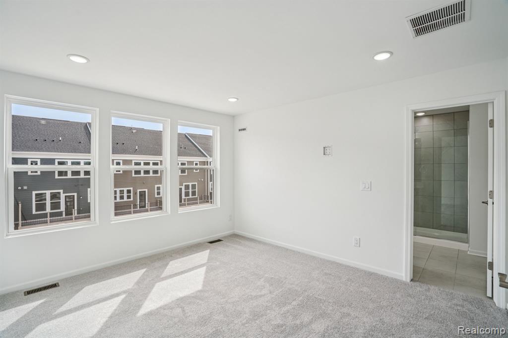 42819 Atwood Avenue, Novi, MI — Photo 21