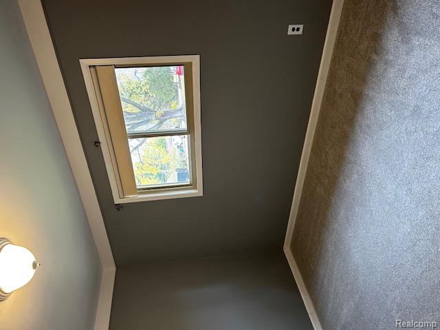 4535 Pinedale Avenue, Clarkston, MI — Photo 51