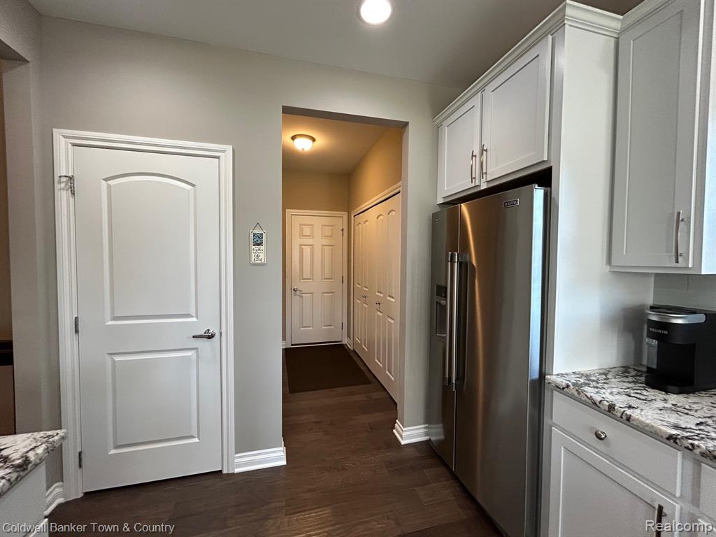 4134 Chase Ridge Lane, Howell, MI 48843 — Photo 15