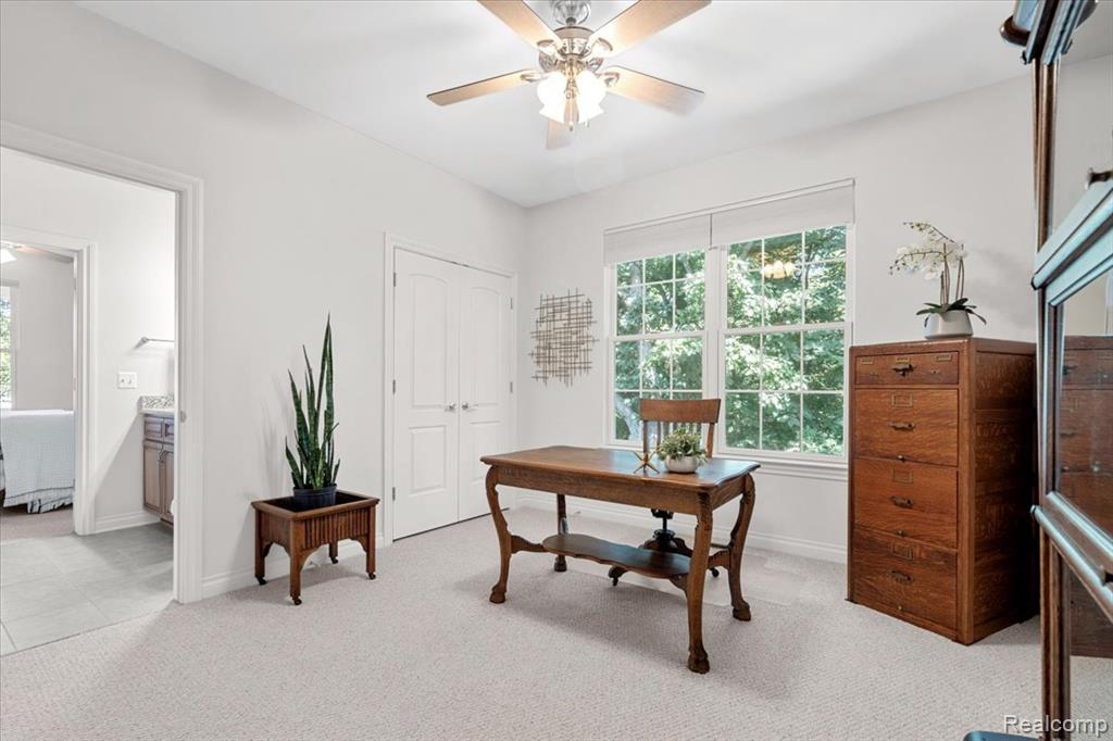 354 Pembroke Drive, Saline, MI 48176 — Photo 9