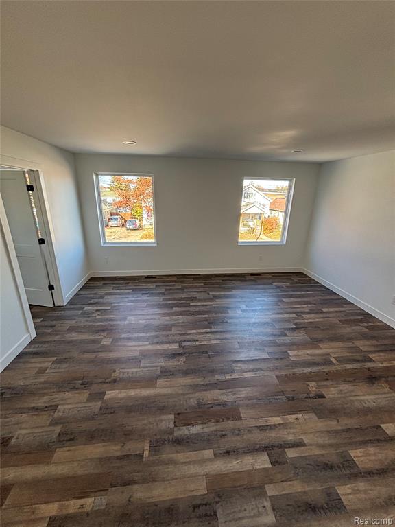 744 E Meyers Avenue, Hazel Park, MI 48030 — Photo 20