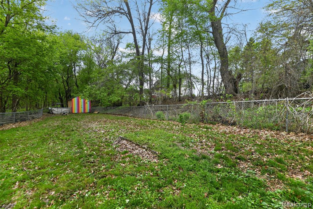 3845 Lake Lapeer Drive, Metamora, MI 48455 — Photo 51