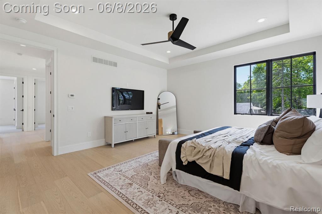 503 GIRARD Avenue, Royal Oak, MI 48073 — Photo 61