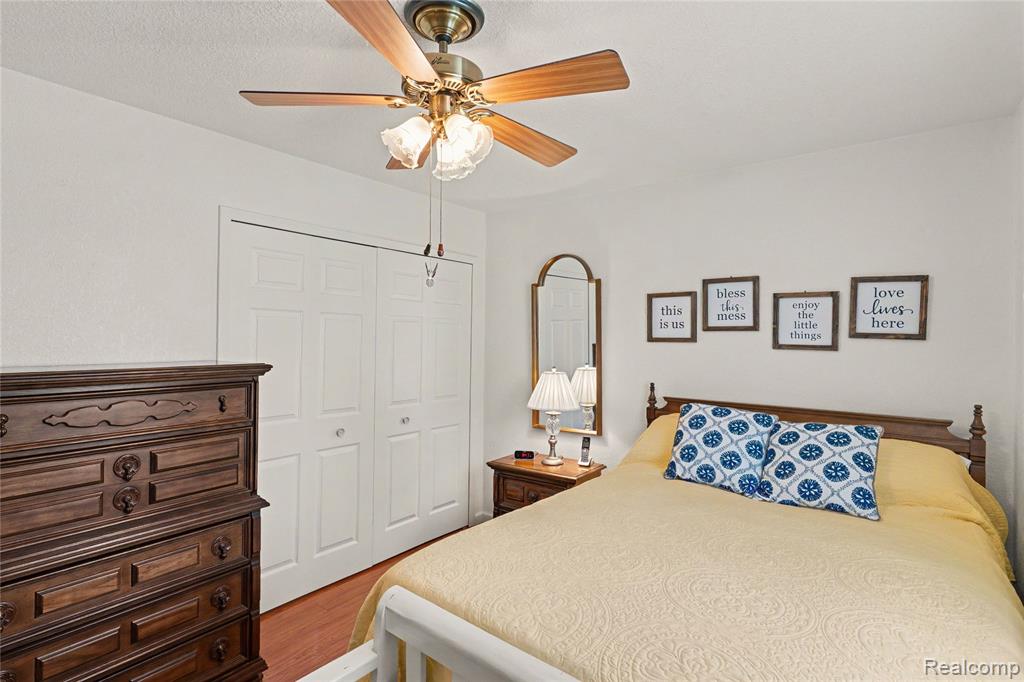 4427 N Washburn Road, Davison, MI 48423 — Photo 18