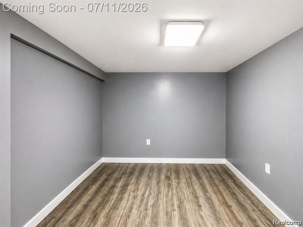2415 McLean Street, Hamtramck, MI 48212 — Photo 21
