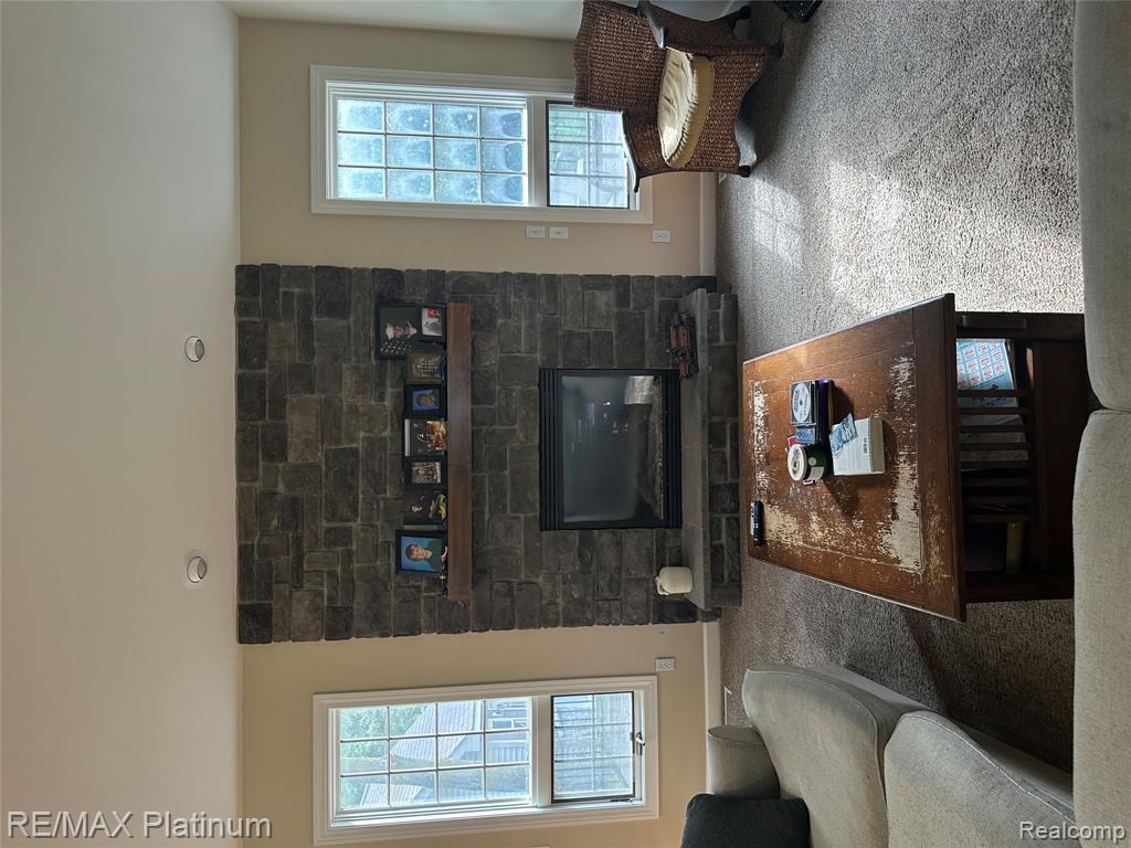 16429 Shadow Lane, Linden, MI 48451 — Photo 18