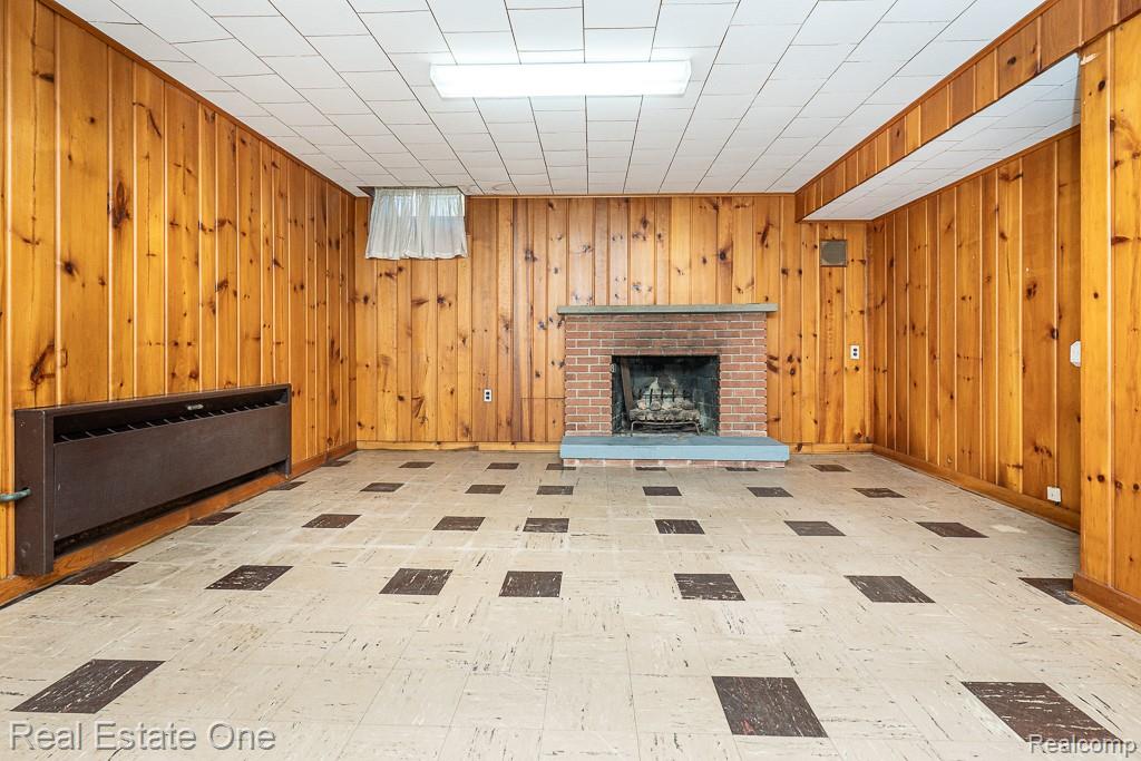 515 Whims Lane, Rochester, MI 48306 — Photo 27
