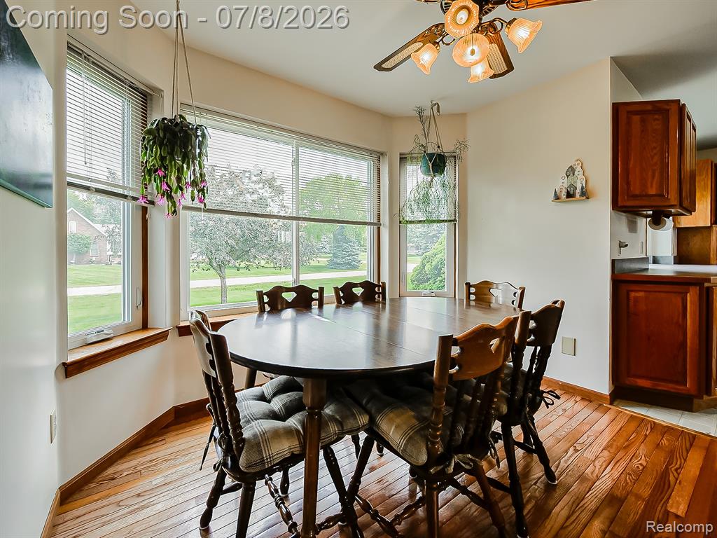6398 High Valley Drive, White Lake, MI 48383 — Photo 10
