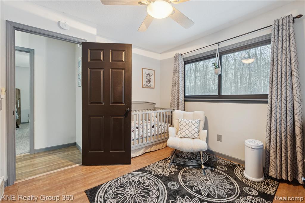 13165 Ithaca Road, St. Charles, MI 48655 — Photo 24