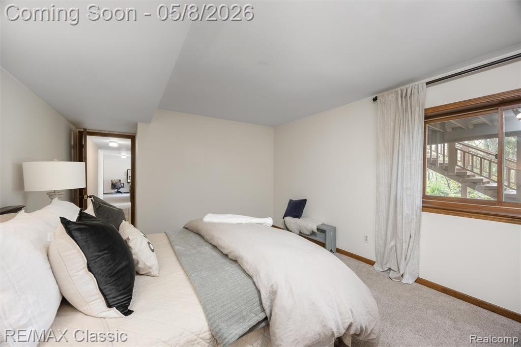 20419 Woodcreek Boulevard, Northville, MI 48167 — Photo 34