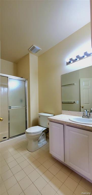 43108 Providence Lane, Canton, MI 48188 — Photo 23