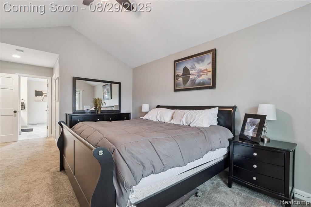 7856 N Kilkenny Drive, Brighton, MI 48116 — Photo 25