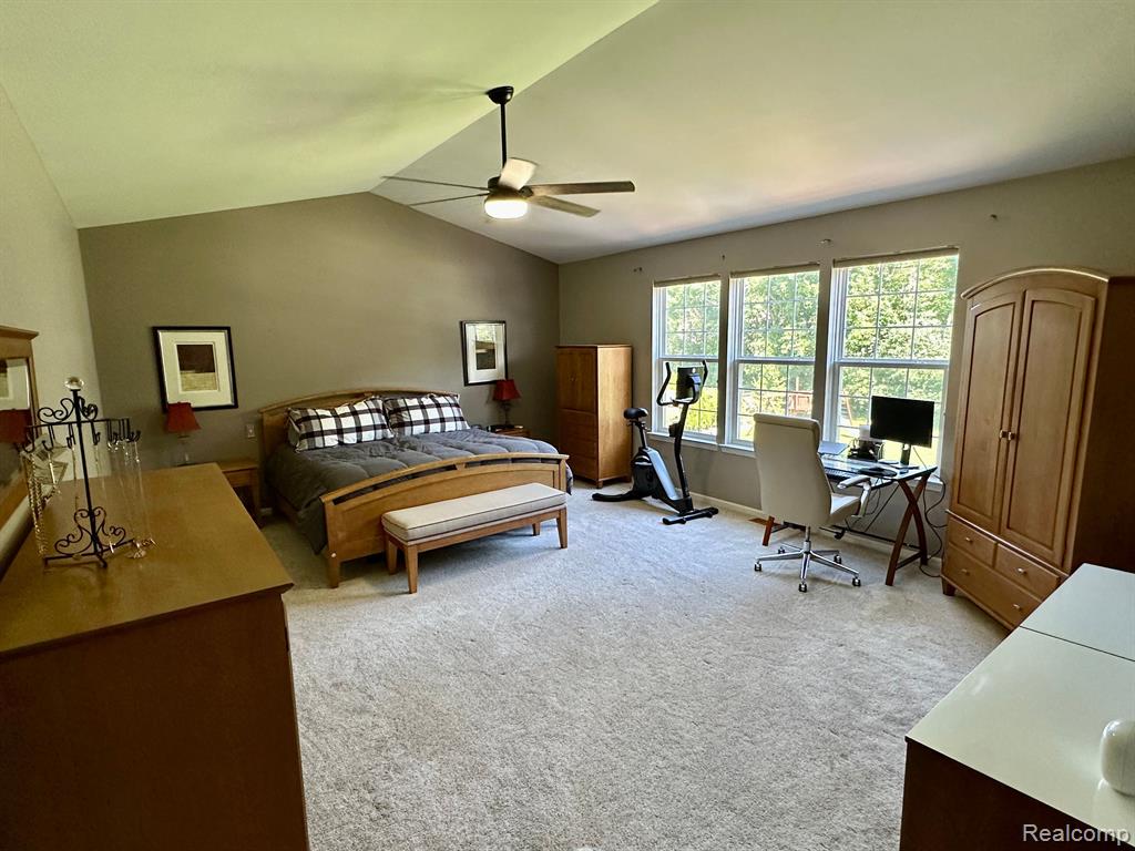 48798 MANHATTAN Circle, Canton, MI 48188 — Photo 23