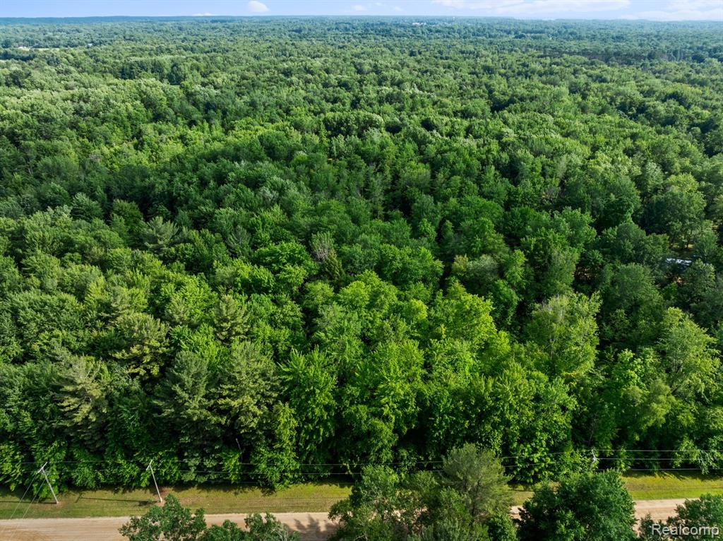 UNIT&nbsp;0015 V/L Birch Lane, Vassar, MI, 48768