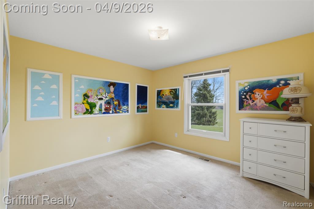 6005 Carscadden Way, Highland, MI — Photo 31
