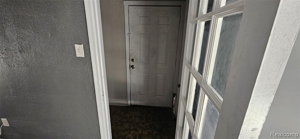 10109 McKinney Street, Detroit, MI 48224 — Photo 14