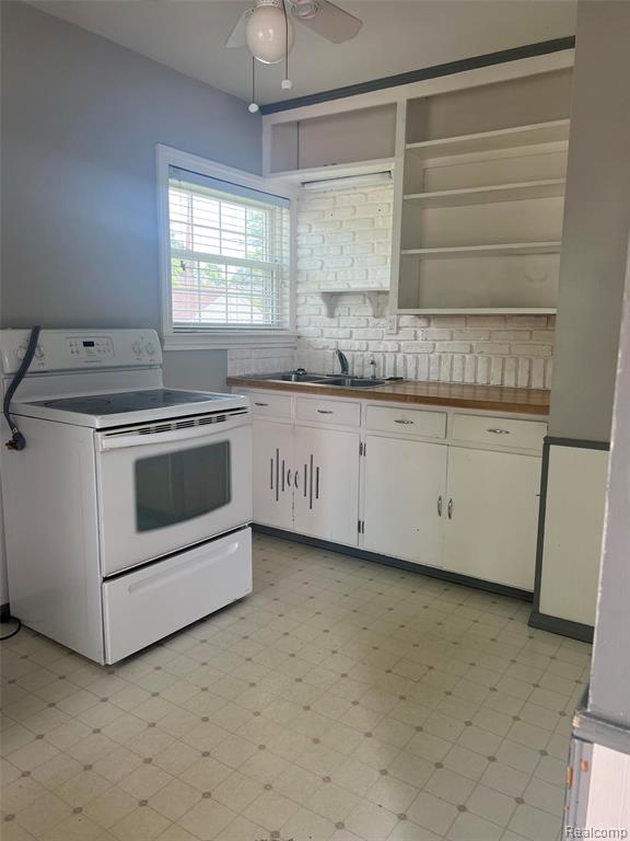 603 Parkwood Avenue, Monroe, MI 48162 — Photo 5