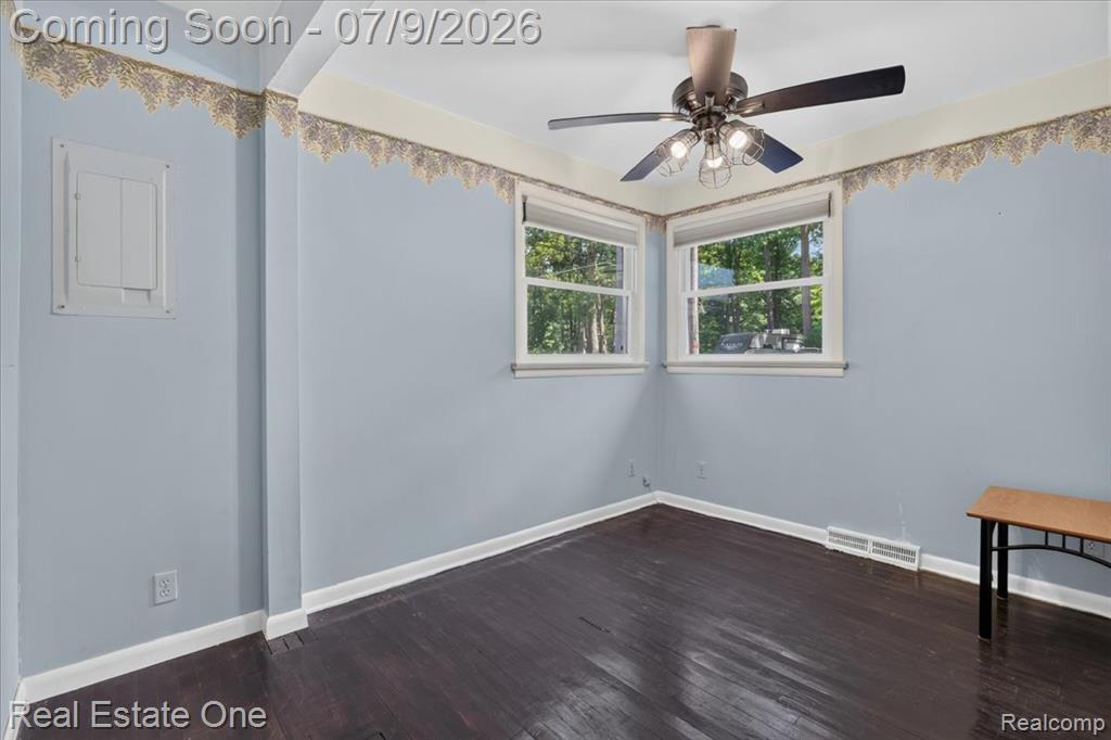 705 Sunset Drive, Attica, MI 48412 — Photo 30