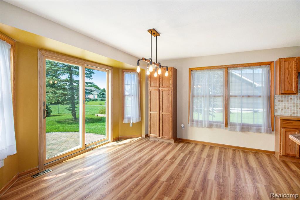 2173 Fawn Glen Circle, Lapeer, MI 48446 — Photo 13