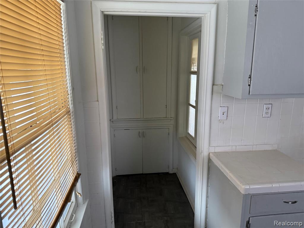 20253 Veach Street, Detroit, MI 48234 — Photo 9