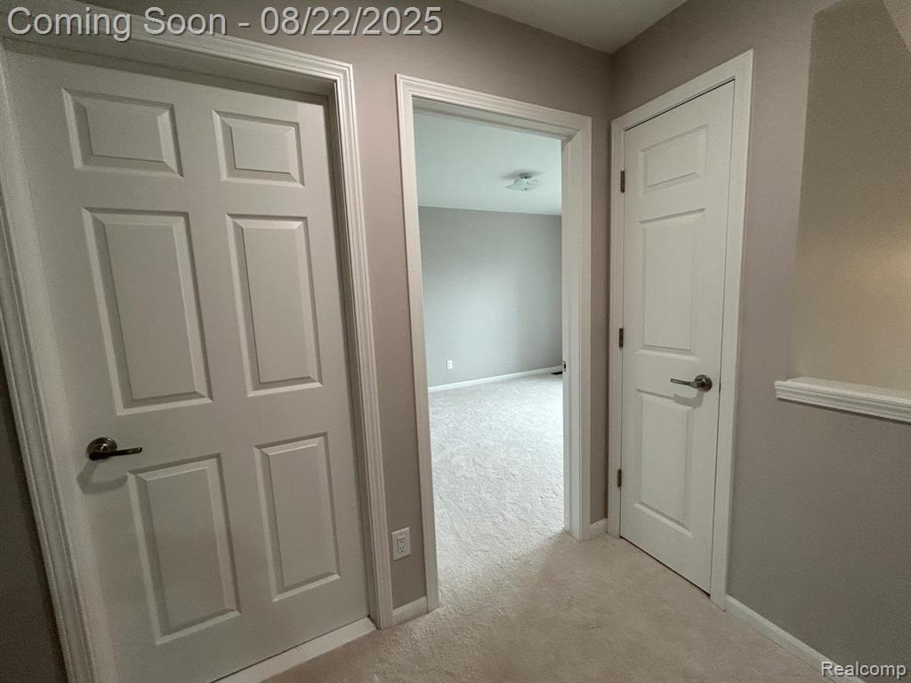 49576 Dunhill Drive, Macomb, MI 48044 — Photo 58