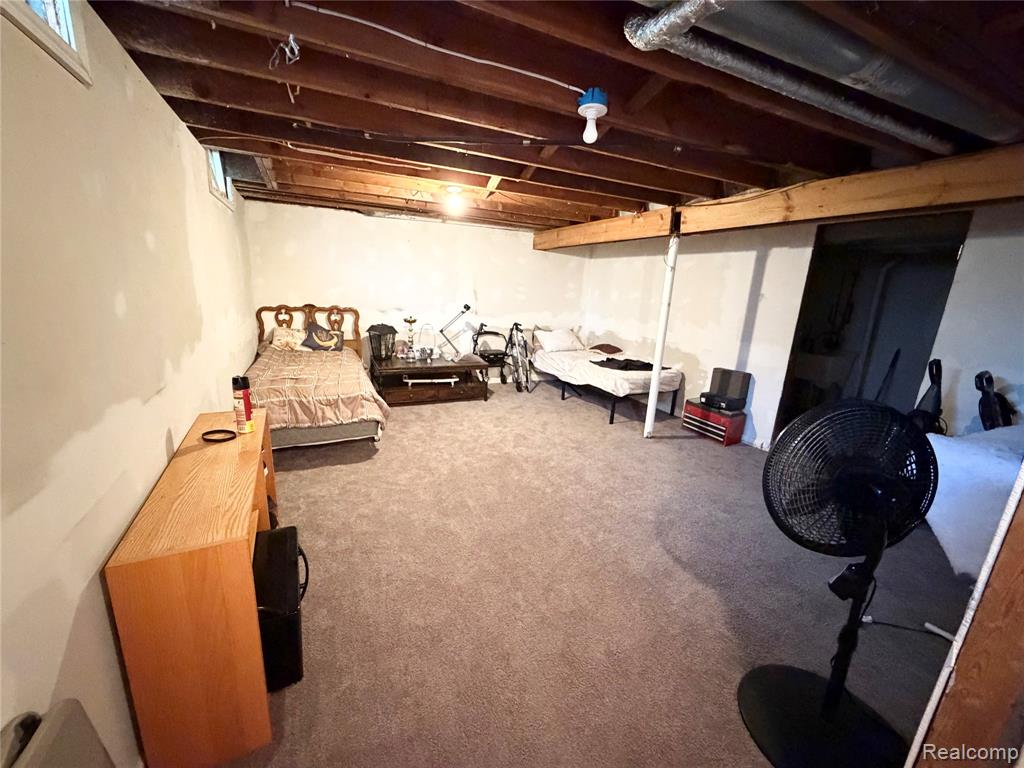 8542 SPINNAKER WAY, Ypsilanti, MI 48197 — Photo 22