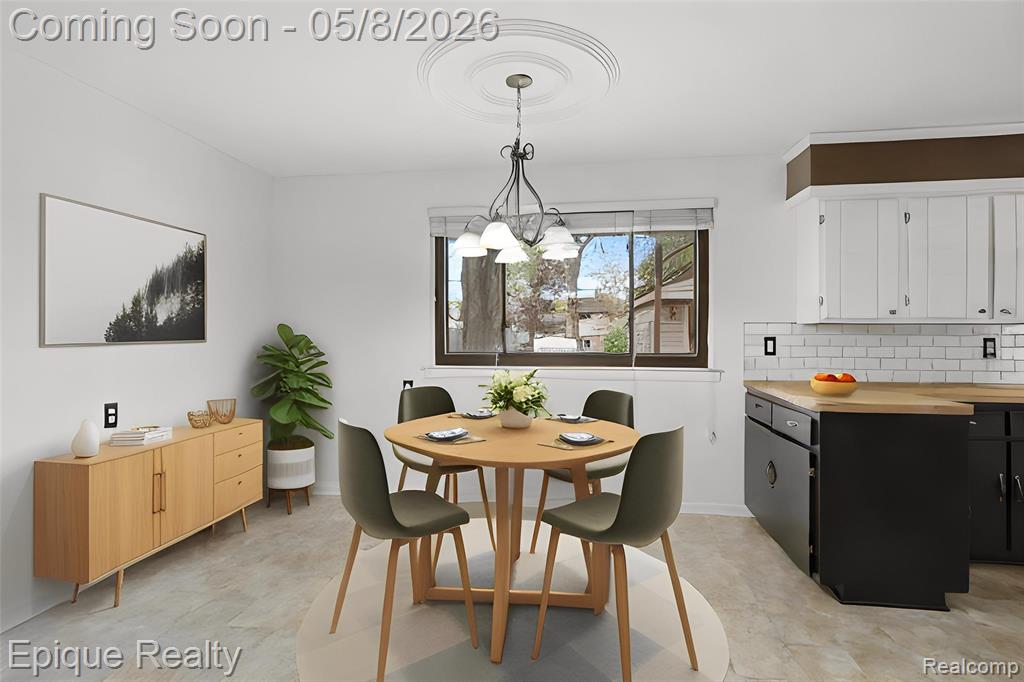 8737 Shannon Drive, Sterling Heights, MI 48314 — Photo 13