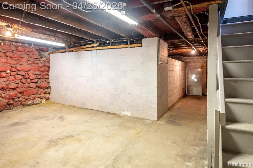2218 Wixom Road, Commerce Twp, MI 48382 — Photo 30