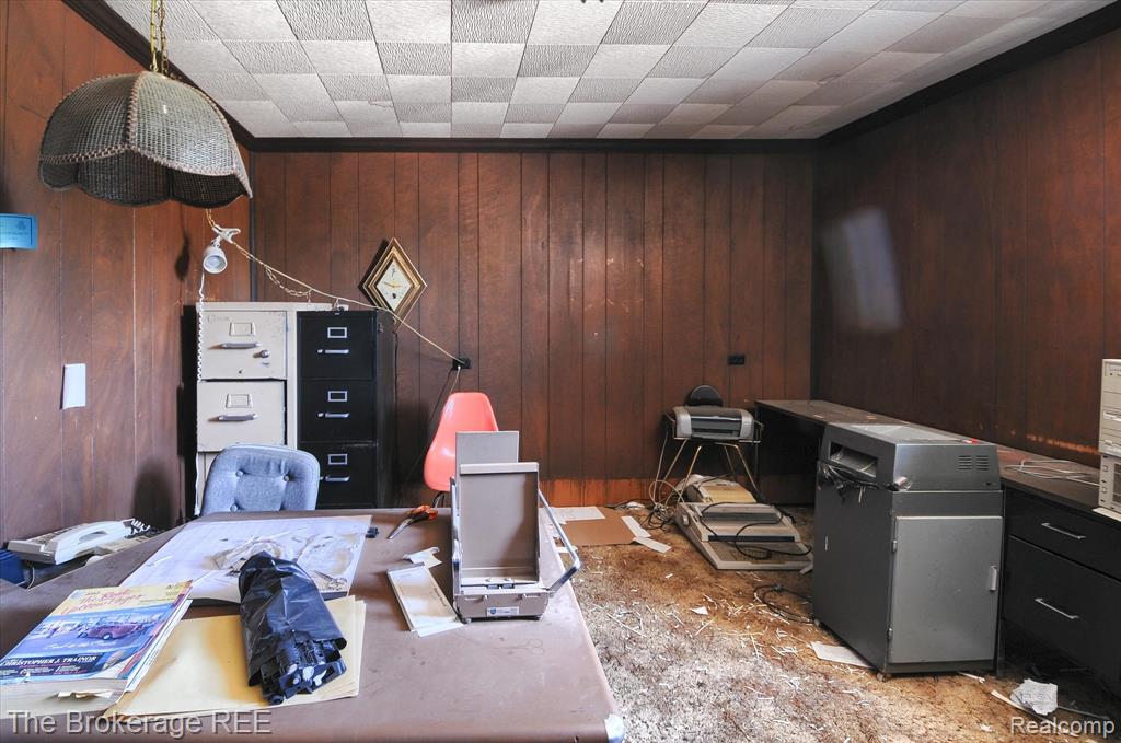4032 Fenton Road, Flint, MI 48507 — Photo 15