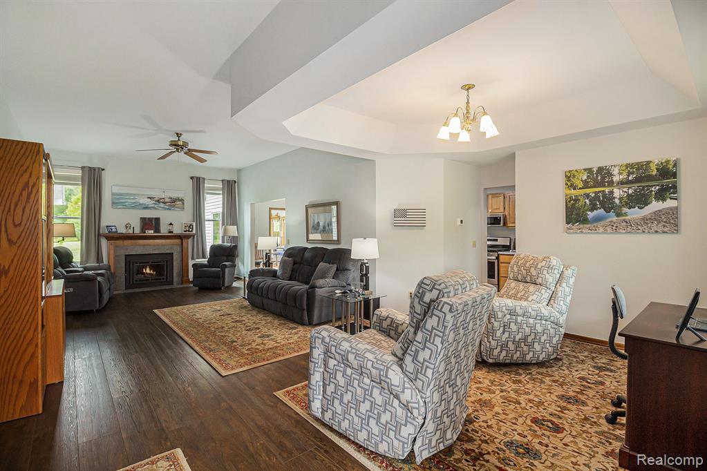 6268 Hazard Road, Fenton, MI 48430 — Photo 26