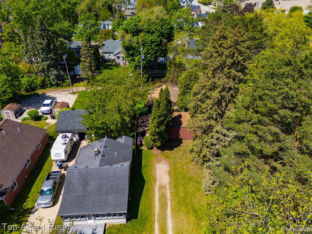 745 Karmada Street, Plymouth, MI 48170 — Photo 33