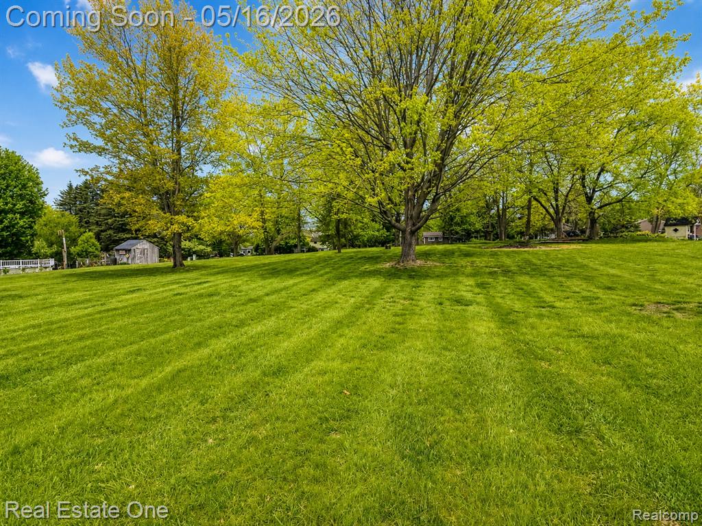 2553 Bullard Road, Hartland, MI 48353 — Photo 49