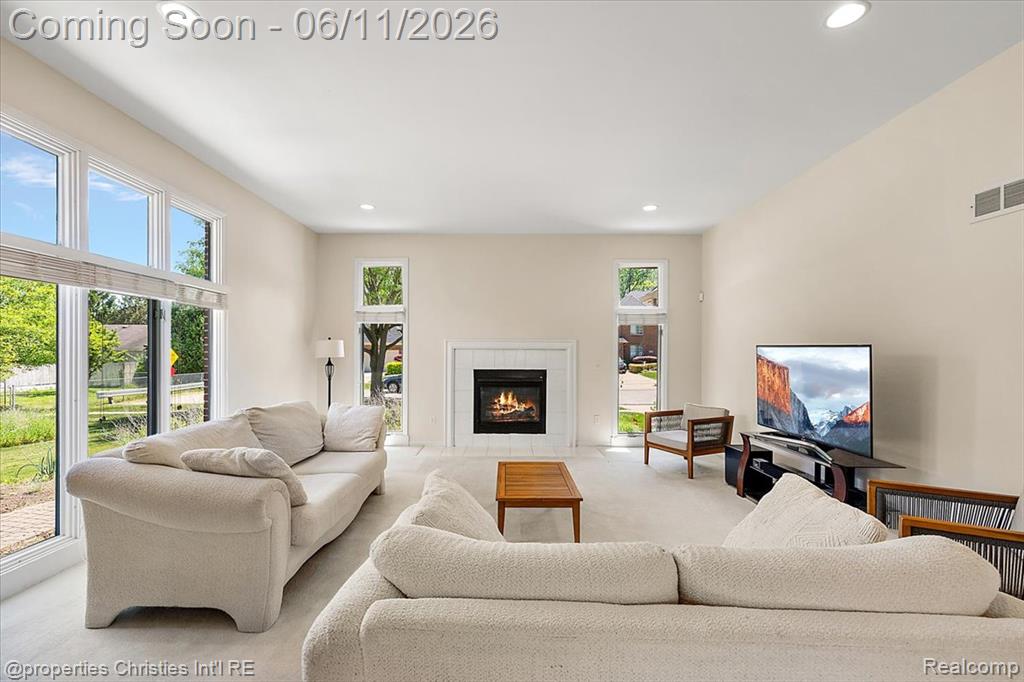 4708 Holland Drive, Troy, MI 48085 — Photo 39